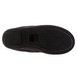 Beverly Hills Polo Club Casual|Infant (Sizes 0-4)><noscript><img width=