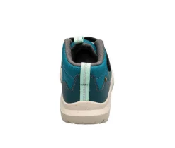 Boys' Little Kid & Big Kid Kicker Mid Rain Boots|Bogs Footwear New