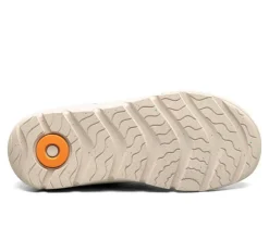 Boys' Little Kid & Big Kid Kicker Mid Rain Boots|Bogs Footwear New