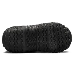 Boys' Little Kid & Big Kid York Camo Rain Boots|Bogs Footwear Outlet