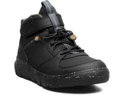 Bogs Footwear Boots|Little Kid (Sizes 10.5-3)>Boys' Little Kid & Big Kid Kicker WP