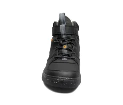 Bogs Footwear Boots|Little Kid (Sizes 10.5-3)><noscript><img width=