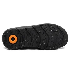 Bogs Footwear Boots|Little Kid (Sizes 10.5-3)><noscript><img width=