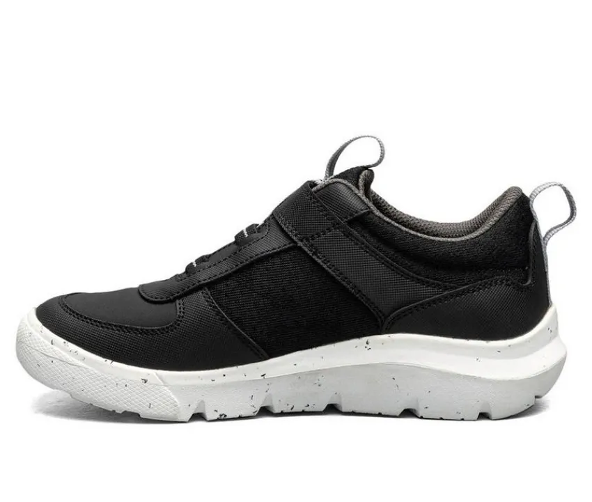 Bogs Footwear Toddler (Sizes 4.5-10)|Boots>Boys' Little Kid & Big Kid Kicker Low Rain Booties