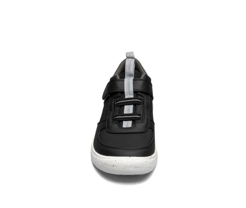 Bogs Footwear Toddler (Sizes 4.5-10)|Boots>Boys' Little Kid & Big Kid Kicker Low Rain Booties