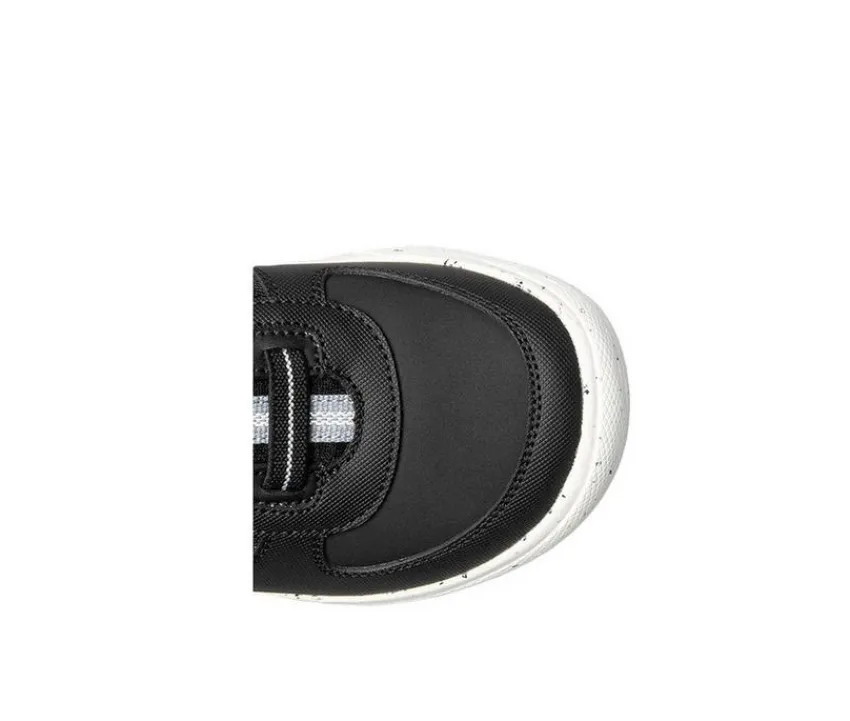 Bogs Footwear Toddler (Sizes 4.5-10)|Boots>Boys' Little Kid & Big Kid Kicker Low Rain Booties