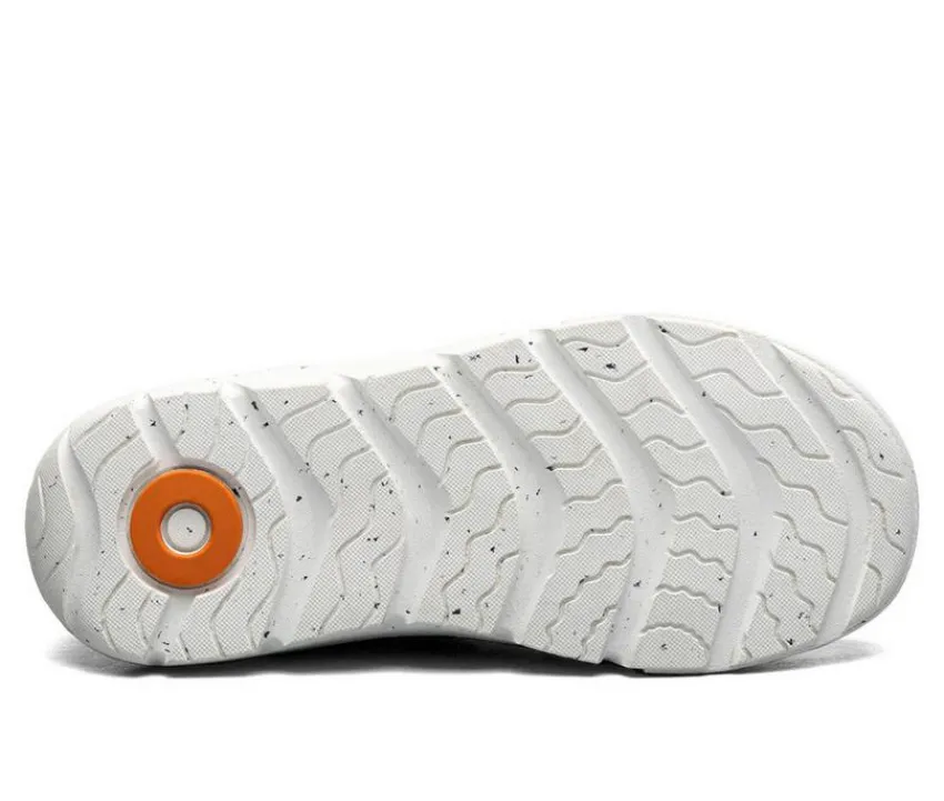 Bogs Footwear Toddler (Sizes 4.5-10)|Boots>Boys' Little Kid & Big Kid Kicker Low Rain Booties