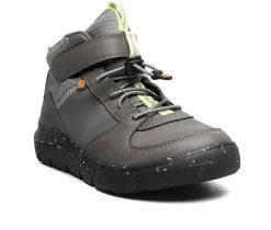 Boys' Little Kid & Big Kid Kicker WP|Bogs Footwear
