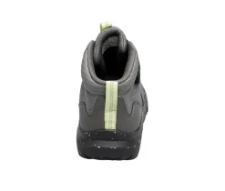 Boys' Little Kid & Big Kid Kicker WP|Bogs Footwear