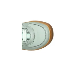 Bogs Footwear Toddler (Sizes 4.5-10)|Boots><noscript><img width=