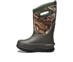 Bogs Footwear Boots|Big Kid (Sizes 3.5-7)><noscript><img width=