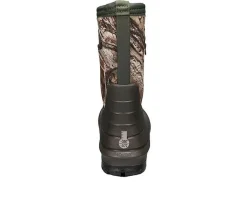 Bogs Footwear Boots|Big Kid (Sizes 3.5-7)><noscript><img width=