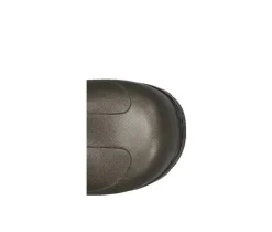Bogs Footwear Boots|Big Kid (Sizes 3.5-7)><noscript><img width=