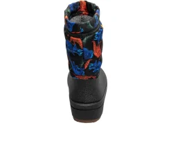 Bogs Footwear Boots|Big Kid (Sizes 3.5-7)><noscript><img width=