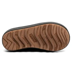 Bogs Footwear Boots|Big Kid (Sizes 3.5-7)><noscript><img width=