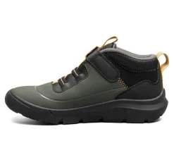 Bogs Footwear Boots|Big Kid (Sizes 3.5-7)><noscript><img width=