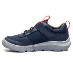 Boys' Little Kid & Big Kid Kicker Low Rain Booties|Bogs Footwear Best