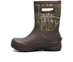 Bogs Footwear Boots|Big Kid (Sizes 3.5-7)><noscript><img width=