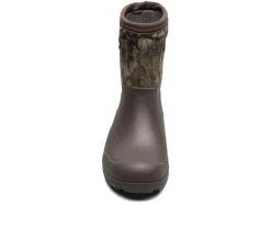Bogs Footwear Boots|Big Kid (Sizes 3.5-7)><noscript><img width=
