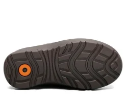 Bogs Footwear Boots|Big Kid (Sizes 3.5-7)><noscript><img width=
