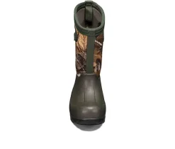 Bogs Footwear Toddler (Sizes 4.5-10)|Boots><noscript><img width=
