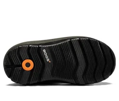 Bogs Footwear Toddler (Sizes 4.5-10)|Boots><noscript><img width=