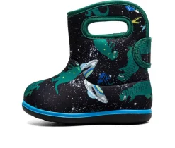 Bogs Footwear Toddler (Sizes 4.5-10)|Boots><noscript><img width=