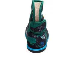Bogs Footwear Toddler (Sizes 4.5-10)|Boots><noscript><img width=