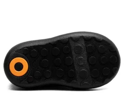 Bogs Footwear Toddler (Sizes 4.5-10)|Boots><noscript><img width=