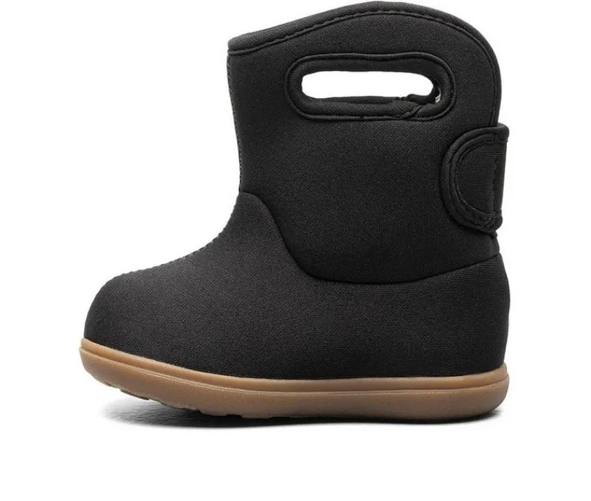 Bogs Footwear Toddler (Sizes 4.5-10)|Boots>Boys' Toddler Baby Bogs II Rain Boots