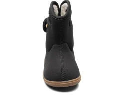 Bogs Footwear Toddler (Sizes 4.5-10)|Boots><noscript><img width=