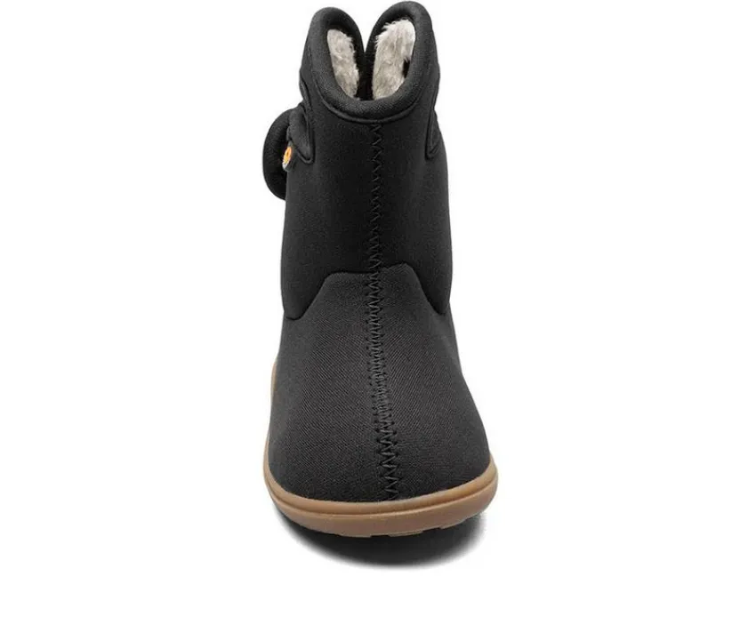 Bogs Footwear Toddler (Sizes 4.5-10)|Boots>Boys' Toddler Baby Bogs II Rain Boots