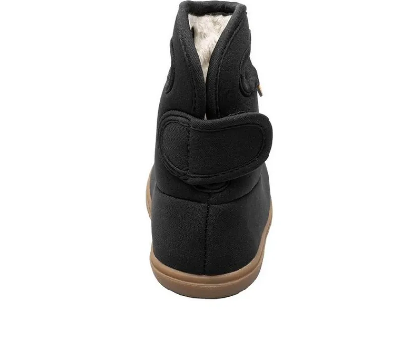 Bogs Footwear Toddler (Sizes 4.5-10)|Boots>Boys' Toddler Baby Bogs II Rain Boots
