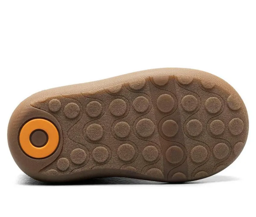 Bogs Footwear Toddler (Sizes 4.5-10)|Boots>Boys' Toddler Baby Bogs II Rain Boots