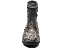 Bogs Footwear Toddler (Sizes 4.5-10)|Boots><noscript><img width=