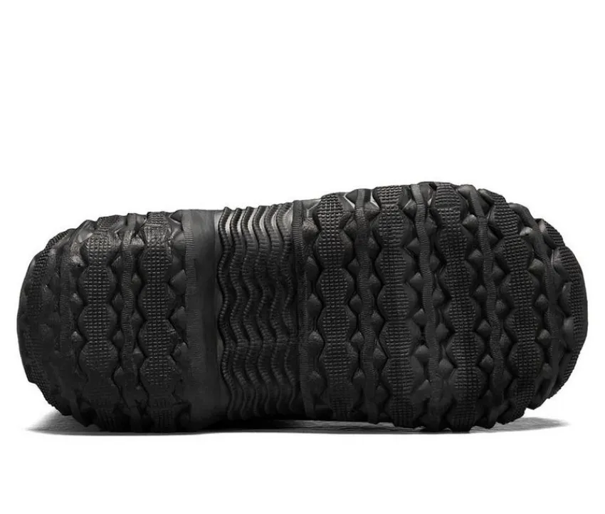 Boys' Toddler & Little Kid York Camo Rain Boots|Bogs Footwear Sale