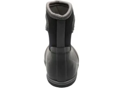 Bogs Footwear Toddler (Sizes 4.5-10)|Boots><noscript><img width=