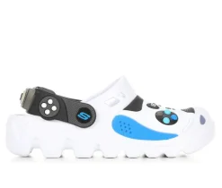 Boys' Little Kid & Big Kid Zaggle|Cali Gear New