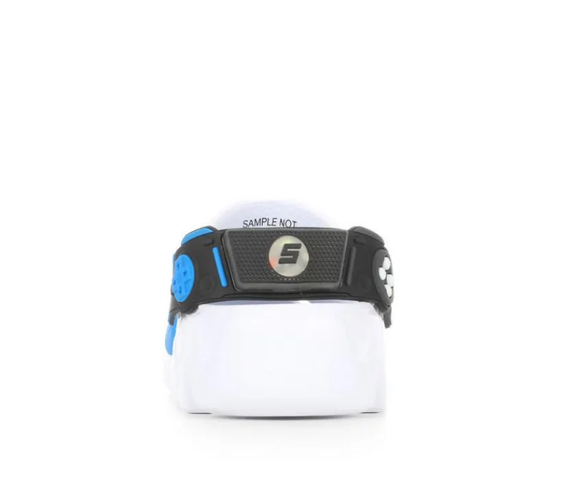 Boys' Little Kid & Big Kid Zaggle|Cali Gear New