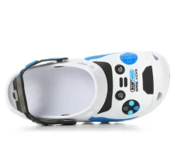 Boys' Little Kid & Big Kid Zaggle|Cali Gear New