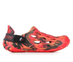 Cali Gear Athletics & Sneakers|Little Kid (Sizes 10.5-3)>Boys' Little Kid & Big Kid Thermo Rush Flame Casual Shoes