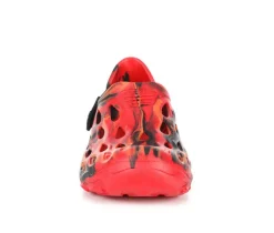 Cali Gear Athletics & Sneakers|Little Kid (Sizes 10.5-3)><noscript><img width=