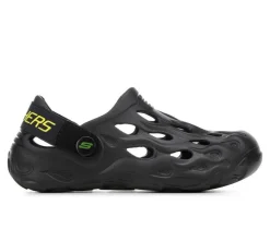 Cali Gear Casual|Sandals>Boys' Little Kid & Big Kid Thermo Rush Water Shoes