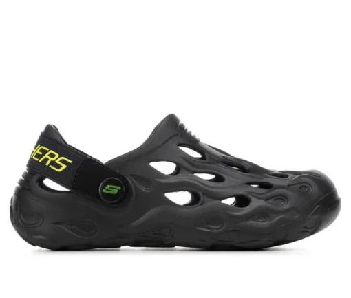 Cali Gear Casual|Sandals>Boys' Little Kid & Big Kid Thermo Rush Water Shoes