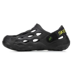 Cali Gear Casual|Sandals><noscript><img width=