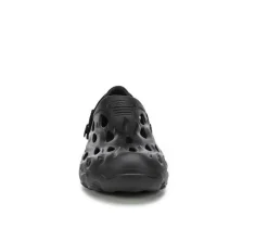 Cali Gear Casual|Sandals><noscript><img width=