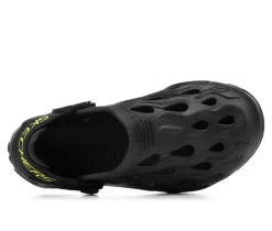 Cali Gear Casual|Sandals><noscript><img width=