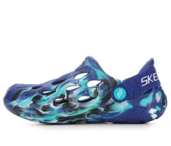 Boys' Little Kid & Big Kid Thermo Rush Flame Casual Shoes|Cali Gear Sale