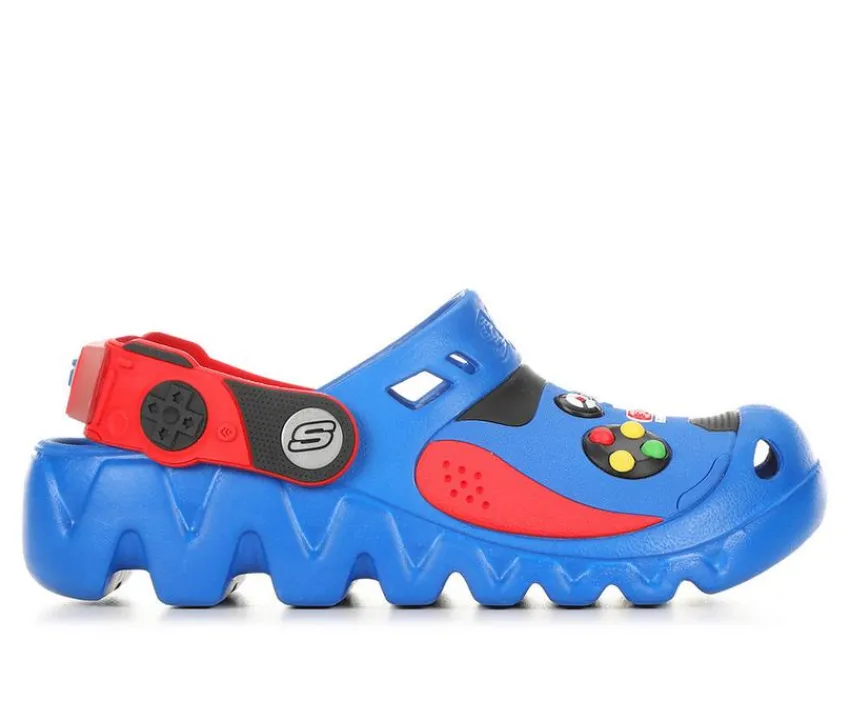 Boys' Little Kid & Big Kid Zaggle|Cali Gear Clearance