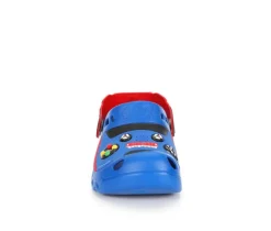 Boys' Little Kid & Big Kid Zaggle|Cali Gear Clearance